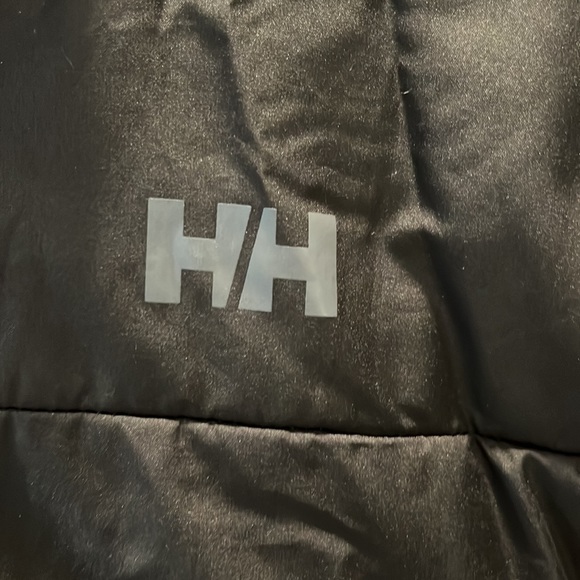 Helly Hansen jacket. - Picture 2 of 14